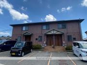 ＪＲ阪和線和歌山駅まで徒歩19分