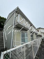 ＪＲ加古川線社町駅まで徒歩99分