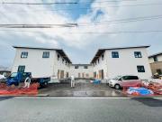 ＪＲ豊肥本線南熊本駅まで徒歩41分