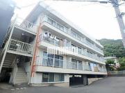 ブランドール 北棟