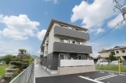 ＪＲ山陽本線寺家駅