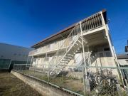 ＪＲ福知山線川西池田駅まで徒歩16分