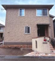 玉津町西河原戸建