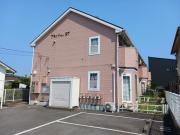 ＪＲ山陽本線備後赤坂駅までバス約15分 徒歩8分