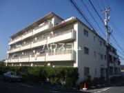 サンローヤル名東
