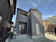 西阿知町西原戸建