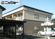 サンライズ牛牧