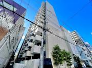 地下鉄谷町線谷町四丁目駅まで徒歩6分