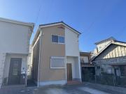 鯉江本町4-135KODATEXI