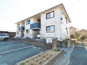 ウエストコート川崎