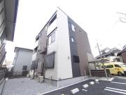 ルリアン