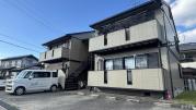 ＪＲ呉線矢野駅まで徒歩92分
