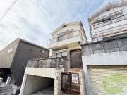 垂水区塩屋台2丁目6-16