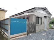 グリーンパーク桜山