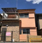 東京メトロ南北線王子神谷駅まで徒歩15分