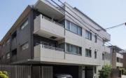 ＪＲ山手線品川駅まで徒歩7分