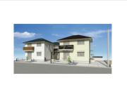 須和田ブライトテラス陽光邸