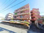 マンション五湯