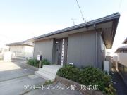 ヴェル・デュールII