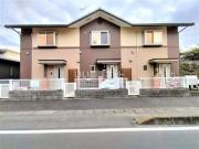 ＪＲ高崎線本庄駅まで徒歩16分