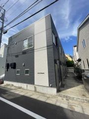 La-Fina Wakabayashi
