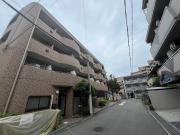 フォルティナドムス