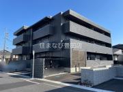 ＪＲ東海道本線安城駅まで徒歩15分