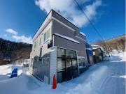 貸家 赤岩2丁目25-5