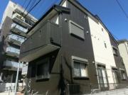 京急本線金沢八景駅まで徒歩7分