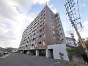 ＪＲ日豊本線下曽根駅まで徒歩22分