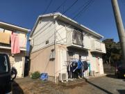 ＪＲ相模線番田駅まで徒歩9分