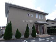 ＪＲ東海道本線天竜川駅まで徒歩39分