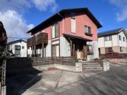 緑ヶ丘パークサイド