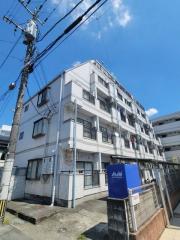 エル大江A