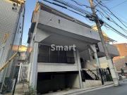 ＪＲ中央線中野駅まで徒歩14分