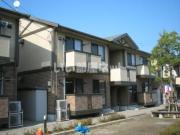 フォンテーヌ E