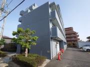 エクセルコート西宮