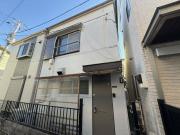 ＪＲ京浜東北・根岸線赤羽駅まで徒歩10分