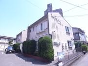 ＪＲ山陽本線英賀保駅まで徒歩3分