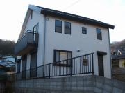 ＪＲ本四備讃線児島駅まで徒歩26分