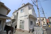 ア-バンライフ辻堂元町