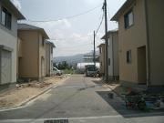 広島高速交通アストラムライン古市駅まで徒歩11分