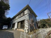 Inamura BASE