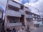 ShaMaison.塚口