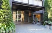 Creare麹町