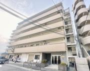 サンコークレアール