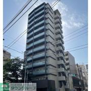 ＪＲ埼京線板橋駅まで徒歩6分