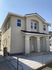 メゾン ド ノア