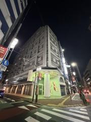 ＪＲ山手線池袋駅まで徒歩7分