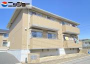 プレシャス岩崎台B